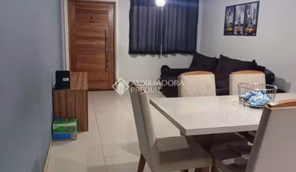 Casa em condomínio fechado com 3 quartos à venda na Rua Barcelos Leite, 182, Vila Primavera, São Paulo, 110 m2 por R$ 405.000