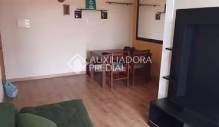 Apartamento com 2 quartos à venda na Rua Helena Aparecida Secol, 280, Nova Petrópolis, São Bernardo do Campo, 65 m2 por R$ 320.000