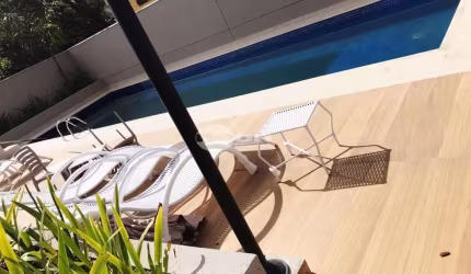Apartamento com 2 quartos à venda na Rua Eliza da Silva Frezolone, 370, Dos Casa, São Bernardo do Campo, 42 m2 por R$ 381.000