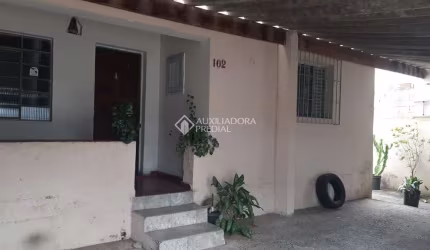 Casa com 1 quarto à venda na Rua das Violetas, 102, Assunção, São Bernardo do Campo, 110 m2 por R$ 1.070.000