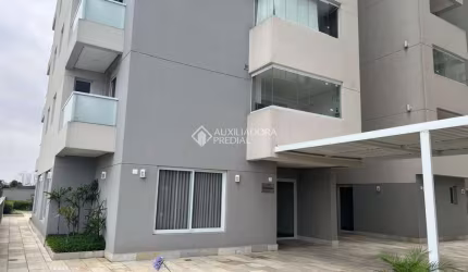 Apartamento com 2 quartos à venda na Rua Uruguai, 512, Parque das Nações, Santo André, 63 m2 por R$ 509.000