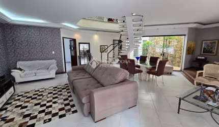 Casa com 5 quartos à venda na Rua Gabriel de Souza, 326, Dos Casa, São Bernardo do Campo, 234 m2 por R$ 1.999.990