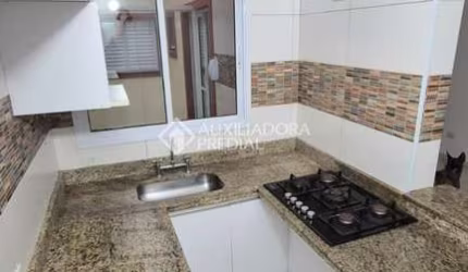Apartamento com 2 quartos à venda na Rua Gamboa, 87, Paraíso, Santo André, 70 m2 por R$ 478.700