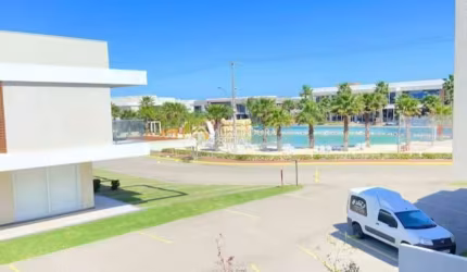 Casa com 2 quartos à venda na Rua Roberto Carlos Wagner, 800, Zona Nova, Capão da Canoa, 114 m2 por R$ 1.090.000