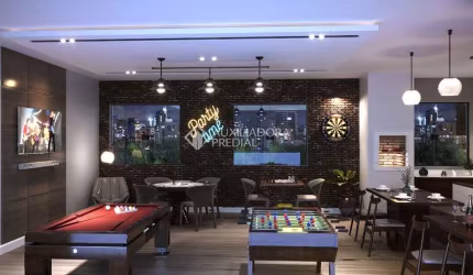 Apartamento com 3 quartos à venda na Rua Coronel Eleseu Guilherme, 233, Campinas, São José, 105 m2 por R$ 1.174.312