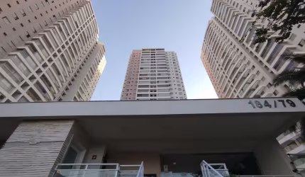 Apartamento para Venda em Goiânia, Jardim Goiás, 3 dormitórios, 3 suítes, 4 banheiros, 2 vagas