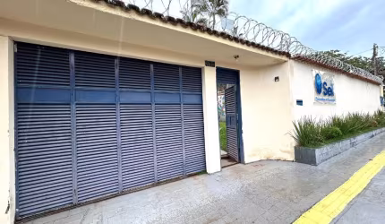 Casa Setor Sul Goiânia