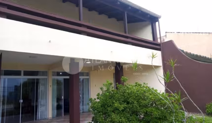 Sobrado à venda, Santa Terezinha, PONTAL DO PARANA - PR