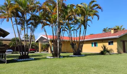 Casa à venda, PONTAL DO SUL, PONTAL DO PARANA - PR