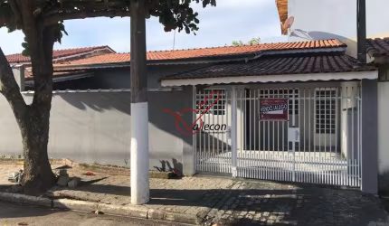 EXCELENTE OPORTUNIDADE CASA em CAÇAPAVA