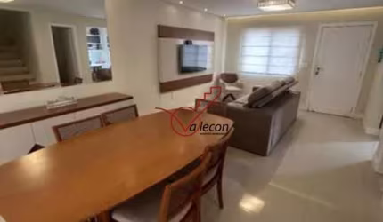 Casa 4 dormitórios à venda Loteamento Villa Branca Jacareí/SP