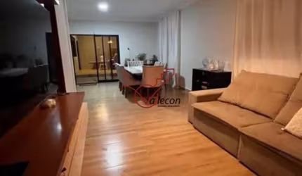 Casa 3 dormitórios à venda Jardim Rafael Caçapava/SP