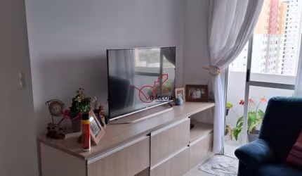 Amplo Apartamento de 106 m² | 4 Dormitórios (1 Suíte) | Ótima Localização!