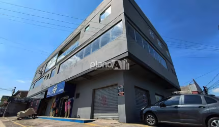 Loja para aluguel, com 57,37m², - Vera Cruz - Gravataí / RS por R$ 4.500,00