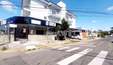 Loja para aluguel, com 120m², - Salgado Filho - Gravataí / RS por R$ 5.000,00