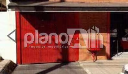 Pavilhão para aluguel, com 198m², - Vera Cruz - Gravataí / RS por R$ 2.230,00