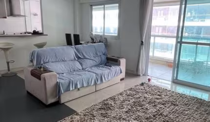 Apartamento com 2 quartos à venda na Rua Conde de Irajá, 660, Botafogo, Rio de Janeiro por R$ 1.349.000