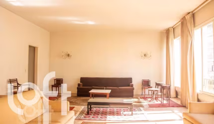 Apartamento com 3 quartos à venda na Rua Leopoldo Miguez, 150, Copacabana, Rio de Janeiro por R$ 1.509.076