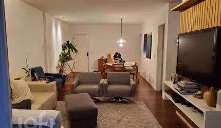 Apartamento com 2 quartos à venda na Rua Sacopa, 852, Lagoa, Rio de Janeiro por R$ 1.780.000