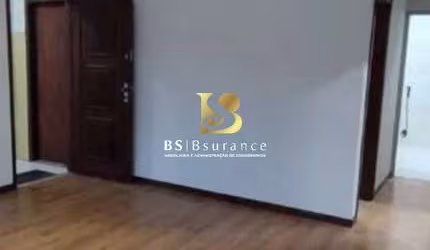 Apartamento com 2 quartos à venda na Rua Itaperuna, 26, Pe Pequeno, Niterói por R$ 440.000