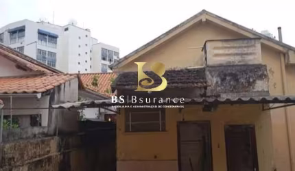 Casa com 3 quartos à venda na Rua Doutor Paulo César, 236, Santa Rosa, Niterói por R$ 1.250.000