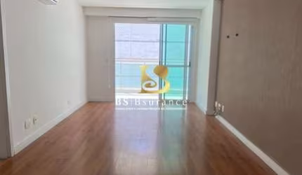 Apartamento com 2 quartos à venda na Rua Mariz e Barros, 263, Icaraí, Niterói por R$ 890.000