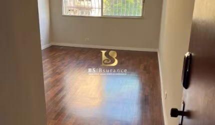 Apartamento com 2 quartos à venda na Rua Doutor Paulo Alves, 104, Ingá, Niterói por R$ 715.000