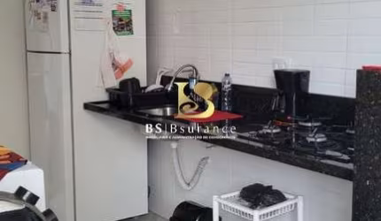 Apartamento com 2 quartos à venda na Rua Gavião Peixoto, 343, Icaraí, Niterói por R$ 450.000