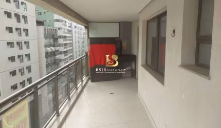 Apartamento com 2 quartos à venda na Rua Graciliano Ramos, 23, Vital Brazil, Niterói por R$ 780.000