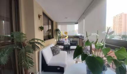 Apartamento com 2 quartos à venda na Rua Presidente Backer, 231, Icaraí, Niterói por R$ 920.000