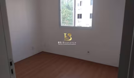 Apartamento com 2 quartos à venda na Alberto Torres, 655, Neves, São Gonçalo por R$ 280.000