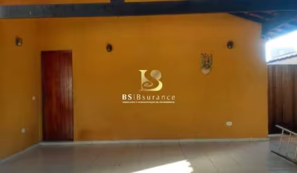 Casa com 3 quartos à venda na Pedro Caldas da Cunha, 434, Itaipu, Niterói por R$ 950.000