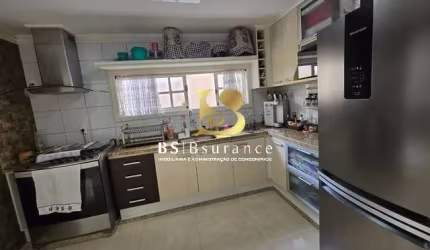 Casa com 4 quartos à venda na das Flores, 250, Mangueira, São Gonçalo por R$ 840.000
