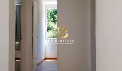 Apartamento com 2 quartos à venda na Rua Dionísio Erthal, 69, Santa Rosa, Niterói por R$ 380.000