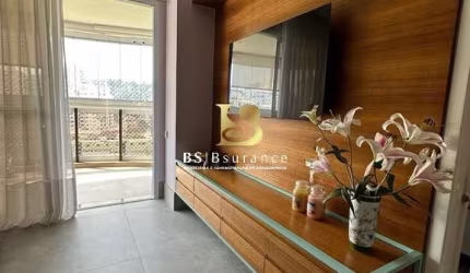 Apartamento com 2 quartos à venda na Rua Nóbrega, 1, Icaraí, Niterói por R$ 1.130.000