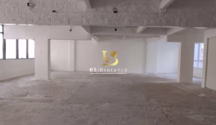 Sala comercial para alugar na Ator Paulo Gustavo, 222, Icaraí, Niterói por R$ 16.000