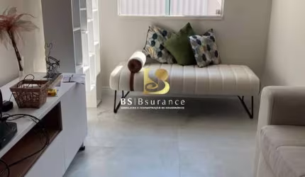 Casa com 3 quartos à venda na Rua Marcos Otávio Valadão, 580, Camboinhas, Niterói por R$ 1.600.000