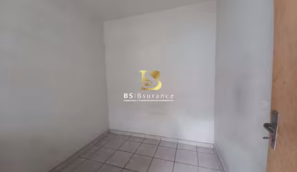Apartamento com 2 quartos à venda na Rua São José, 67, Fonseca, Niterói por R$ 280.000