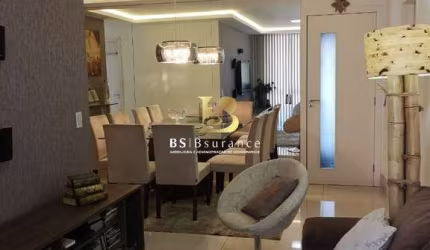 Apartamento com 3 quartos à venda na Rua Vereador Duque Estrada, 114, Santa Rosa, Niterói por R$ 790.000