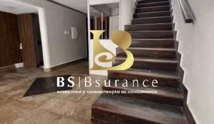 Ponto comercial para alugar na Rua Quinze de Novembro, 102, Centro, Niterói por R$ 18.000