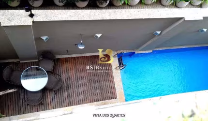 Apartamento com 2 quartos à venda na Rua Leonel Magalhães, 21, Charitas, Niterói por R$ 850.000