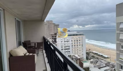 Apartamento com 2 quartos à venda na Rua Prudente de Morais, 1375, Ipanema, Rio de Janeiro por R$ 4.800.000