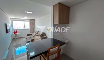 Flat - Qs Home Life - Setor Marista
