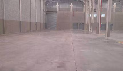 Galpão para alugar, 1625 m² por R$ 48.600,00/mês - Gleba do Pêssego - São Paulo/SP