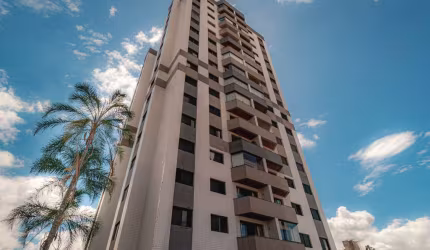 Deslumbrante apartamento tipo para venda com 3 quartos, sendo 1 suíte, 94m²