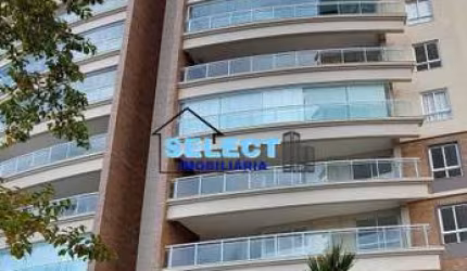 Apartamento de luxo para locação na Vila Embaré, Valinhos-SP: 4 quartos, 4 suítes, 3 salas, 6 banheiros, 4 vagas de garagem, 247m².