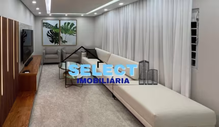 Imperdível: Casa à venda em Campinas-SP, Jardim New York - 3 quartos, 1 suíte, 2 salas, 3 banheiros, 4 vagas de garagem, 250m².