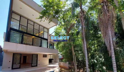 Casa de Condominio á venda em Valinhos