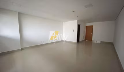 Sala para venda e locação, Alvorada, Cuiabá, MT