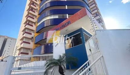 Apartamento para venda, Goiabeira, Cuiabá, MT